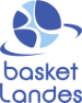 Basket Landes (3)