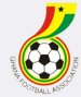 Ghana B