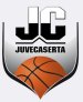 Juvecaserta Basket
