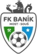 FK Ban&iacute;k Most Sous B