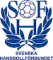 Suecia U-17