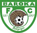 Baroka FC U23