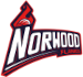 Norwood Flames BC