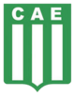Excursionistas
