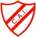 Independiente de Neuqu&eacute;n