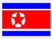 Corea del Norte
