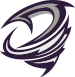 Dallas Tornadoes