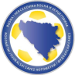Bosnia y Hercegovina