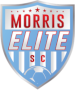 Morris Elite SC