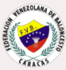 Venezuela Wheel U-23