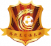Dandong Tengyue
