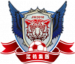 Yichun Grand Tiger FC