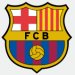 FC Barcelona (ESP)