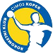 RK Cimos Koper (SLO)