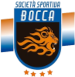 Societ&agrave; Sportiva Bocca