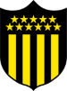 Club Atl&eacute;tico Pe&ntilde;arol