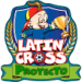 Proyecto Lat&iacute;n