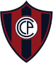 Cerro Porte&ntilde;o
