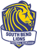 South Bend Lions FC