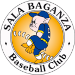 Baseball Club Sala Baganza