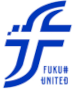 Fukui United FC