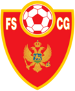 Montenegro U-19
