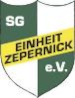 SG Einheit Zepernick