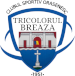 CSO Tricolorul Breaza