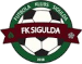 FK Sigulda