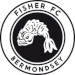 Fisher FC