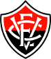 Vit&oacute;ria U23