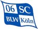 SC Blau-Weiß 06 Köln