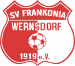 SV Frankonia Wernsdorf