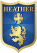 Heather St John's FC