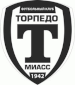 FC Torpedo Miass