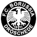 FC Borussia Dröschede