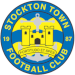 Stockton Town FC