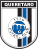 Quer&eacute;taro FC U20