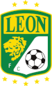 Club Le&oacute;n U20