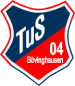 TuS Bövinghausen (Ger)