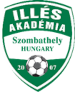 Ill&eacute;s Akad&eacute;mia Szombathely