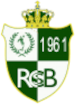 RCS Bossièrois