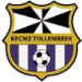 KFCMZ Tollembeek
