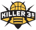 Killer 3's 3x3