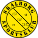 Skalborg SK