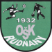 OSK Rudnany