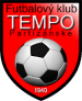 FK Tempo Partiz&aacute;nske