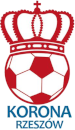 Korona Rzesz&oacute;w