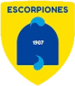 Escorpiones de Bel&eacute;n FC