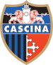 ASD Cascina Calcio